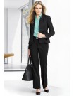 Ladies Relaxed Fit Pant