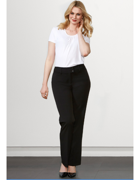 The Perfect Pant Ladies Eve