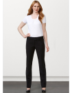 Perfect Fit Pant Ladies Stella - NEW in NAVY