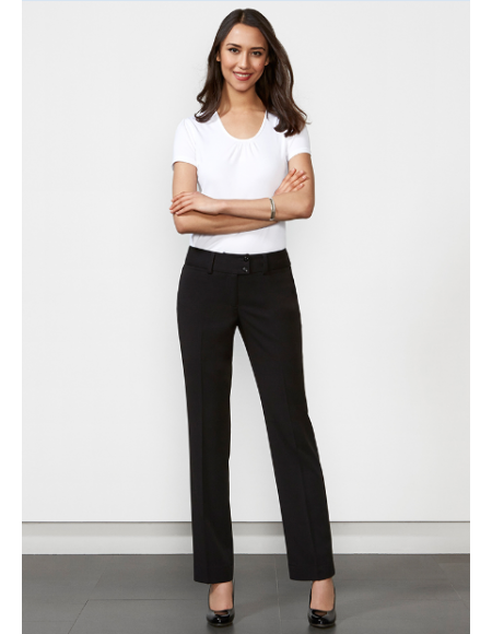 The Perfect Pant Ladies Kate