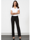 The Perfect Pant Ladies Kate - NEW in NAVY