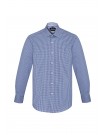 Newport Mens Long Sleeve Shirt