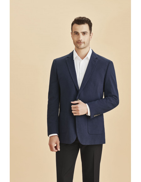 Arden Mens Smart Casual Blazer