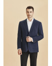 Arden Mens Smart Casual Blazer