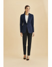 Arden Womens Smart Casual Blazer