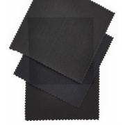 Skirts ADVATEX Skirts ADVATEX