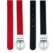 BOULEVARD Belts