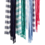 BOULEVARD Scarves