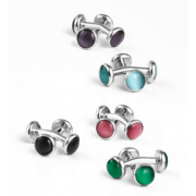 BOULEVARD Cufflinks