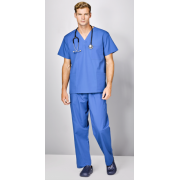 Ladies Scrubs Ladies Scrubs