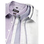 Mens Shirts