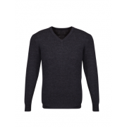 Mens Knitwear