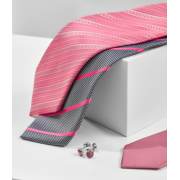 Mens Accessories Mens Accessories