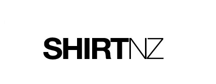 ShirtNZ - Professional business apparel & uniforms